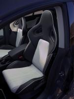 Volkswagen Passat CC Eco Performance Concept 2008 года